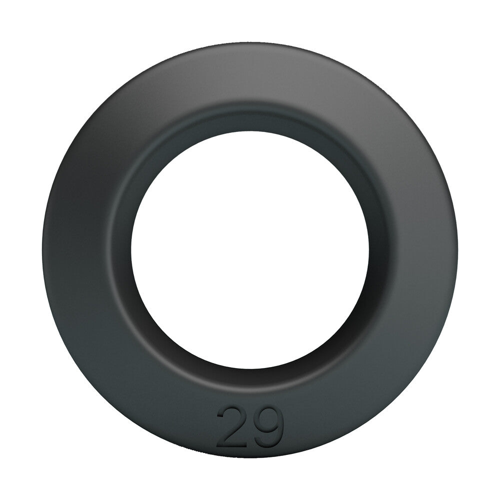 Anello Fallico Brodan - immagine 5