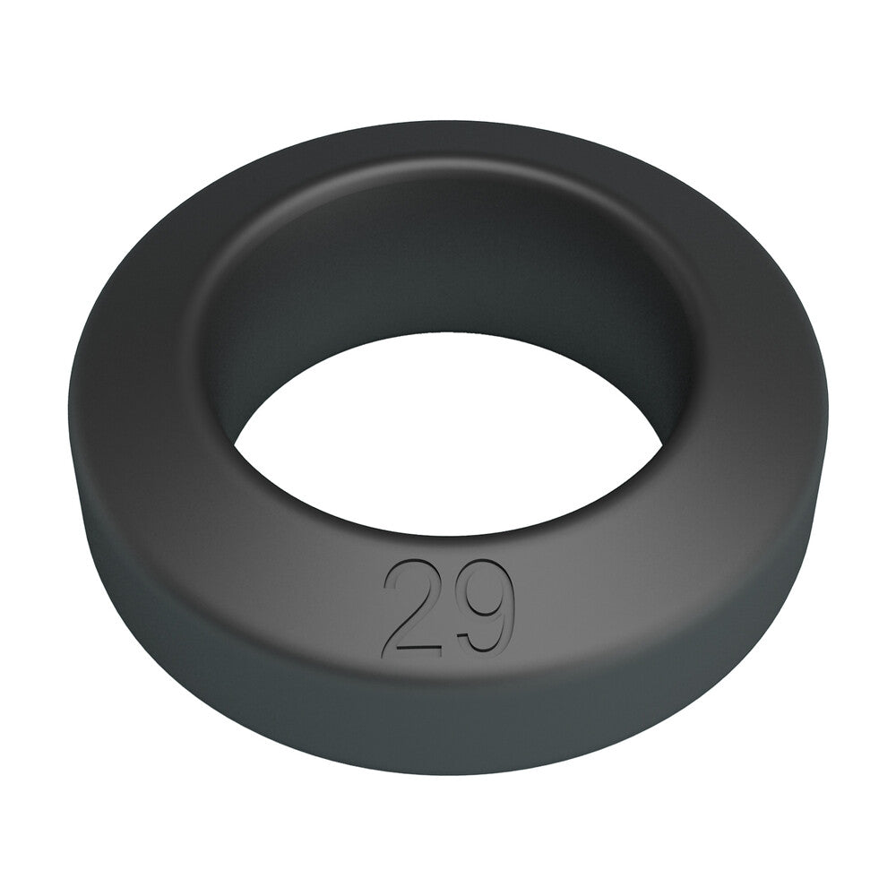 Anello Fallico Brodan - immagine 6