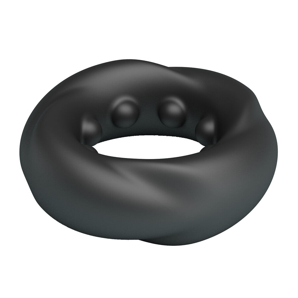 Anello Fallico Daquez - immagine 3