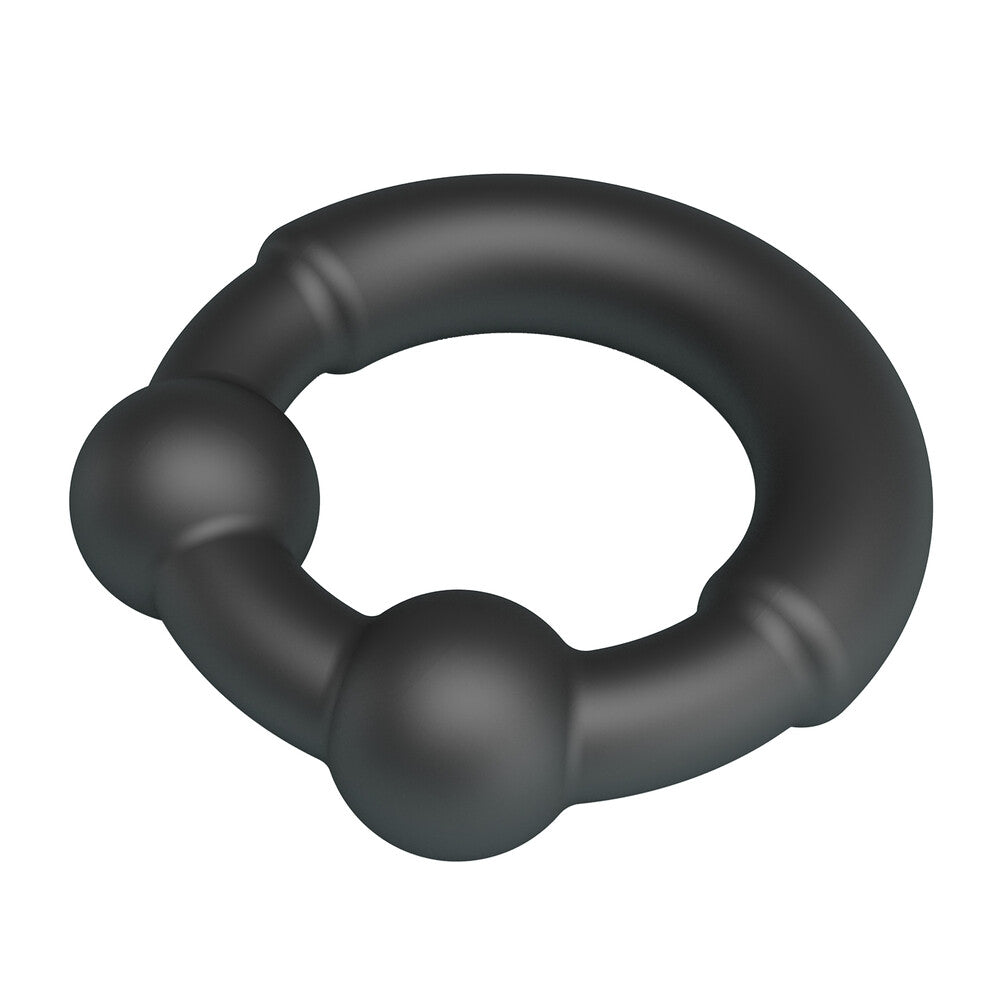 Anello Fallico Meco - immagine 4