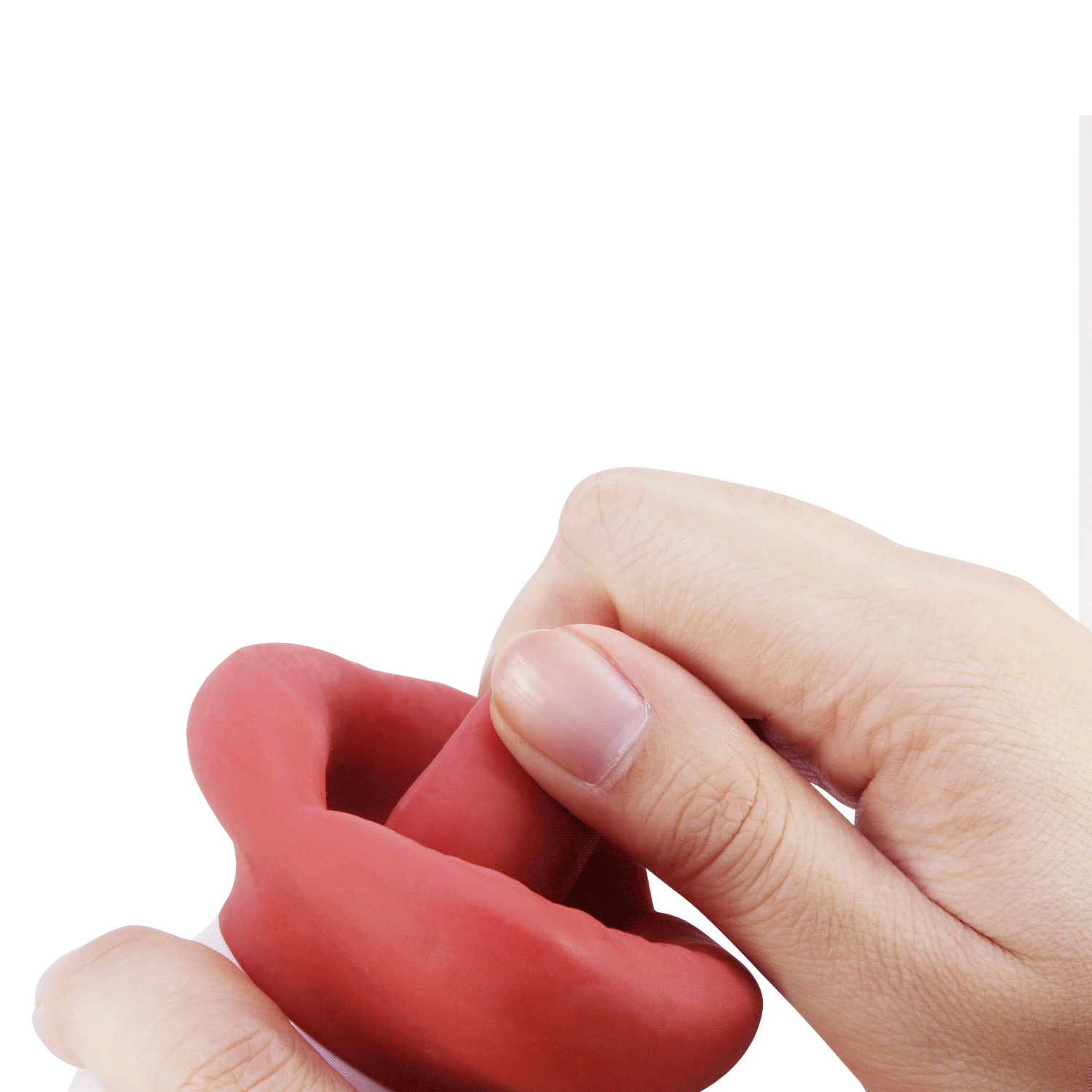 Vibratore Clitoride Mina - immagine 3