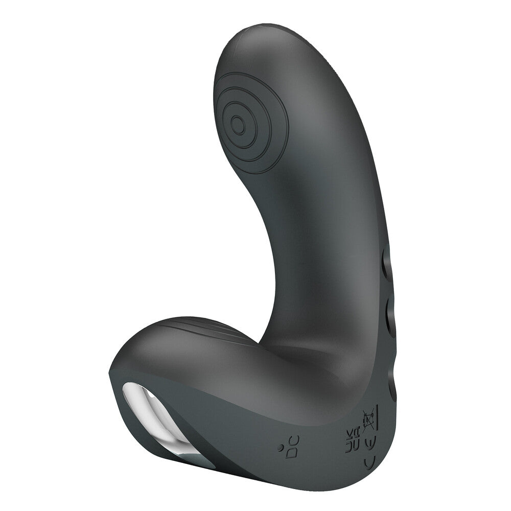 Mini Vibratore Camelia - immagine 1