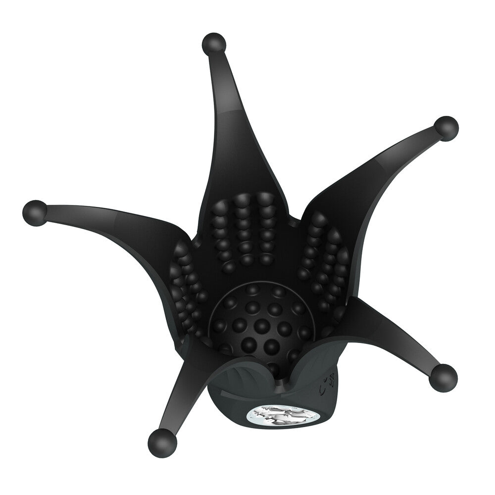 Masturbatore Automatico Arella - immagine 3