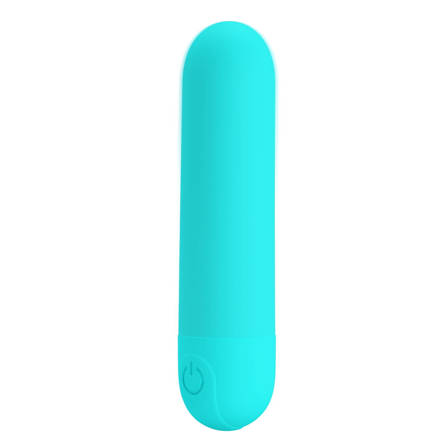 Mini Vibratore Stefan - immagine 2