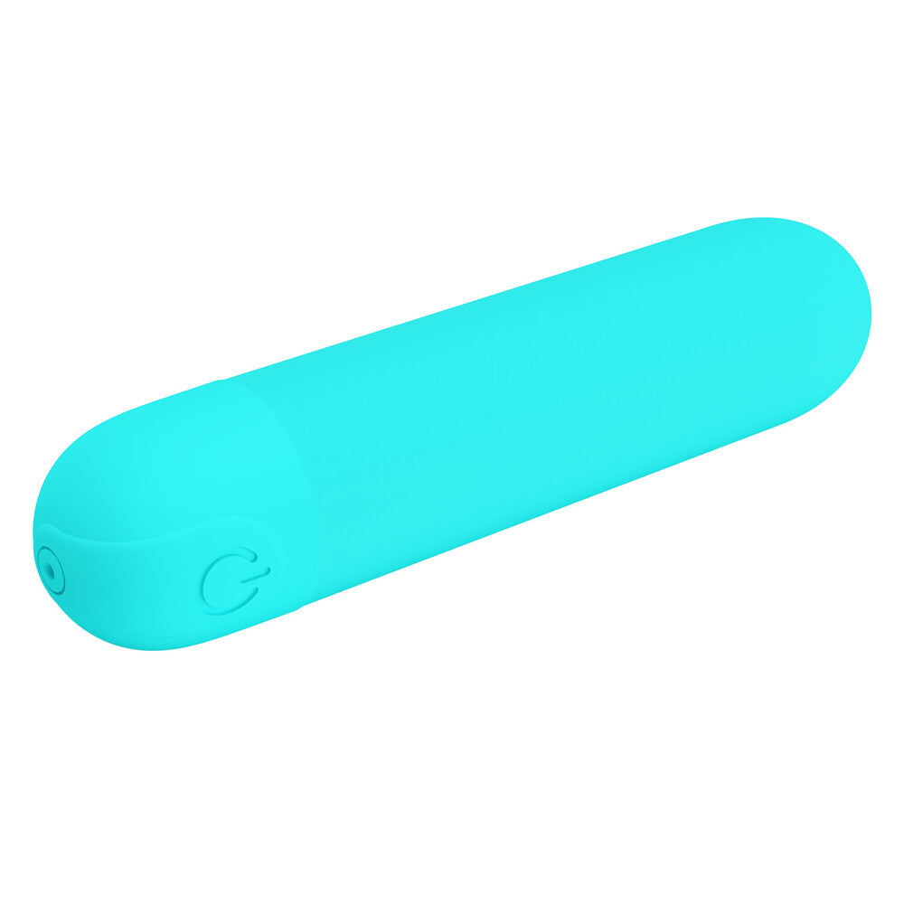 Mini Vibratore Stefan - immagine 5