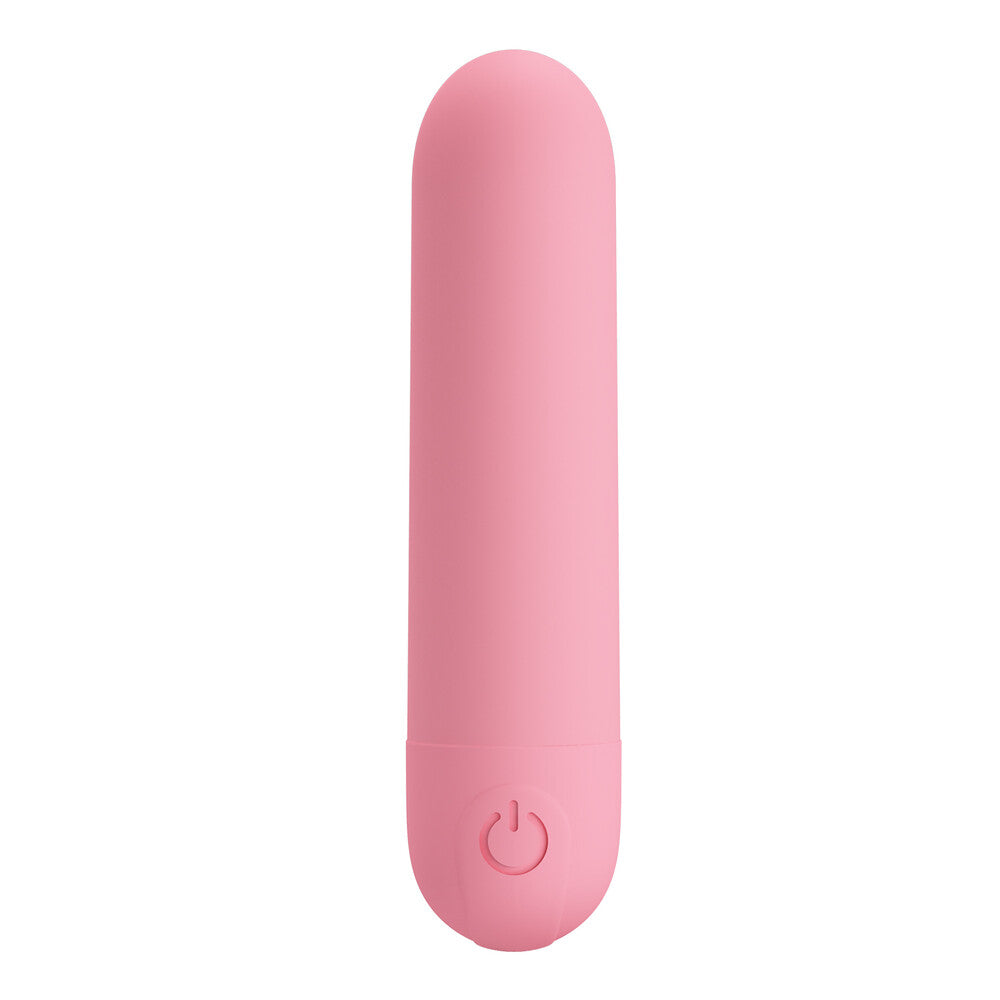 Mini Vibratore Stefan - immagine 21