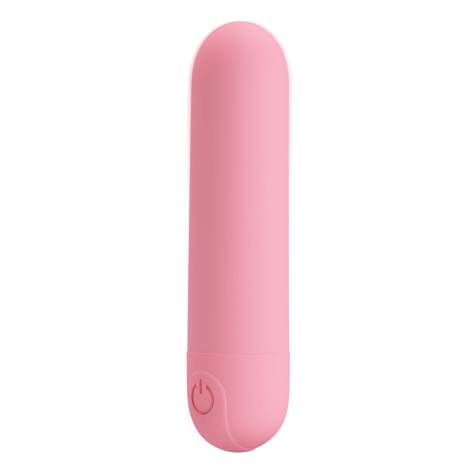 Mini Vibratore Stefan - immagine 22