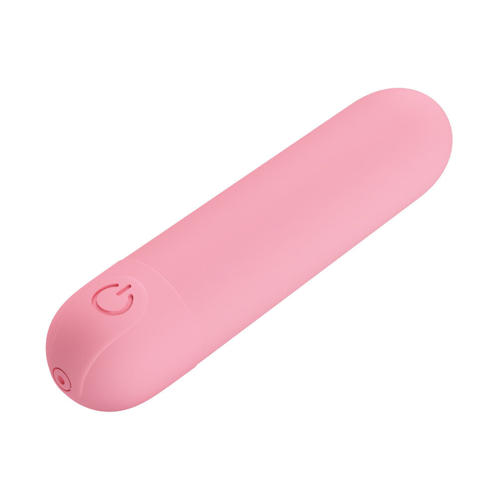 Mini Vibratore Stefan - immagine 23