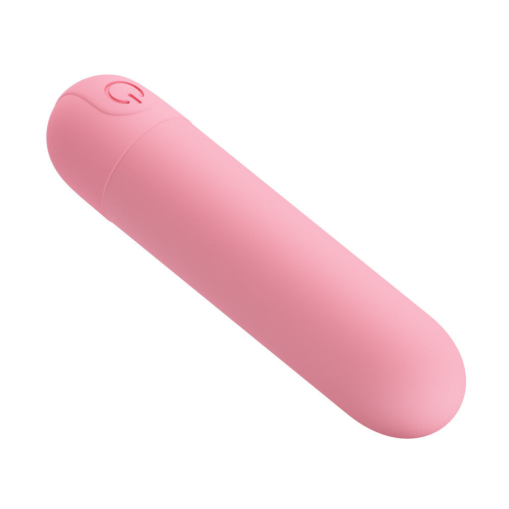 Mini Vibratore Stefan - immagine 24