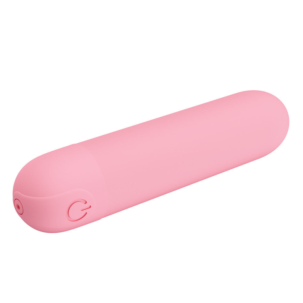 Mini Vibratore Stefan - immagine 25