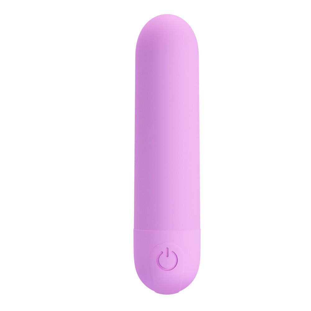 Mini Vibratore Stefan - immagine 31