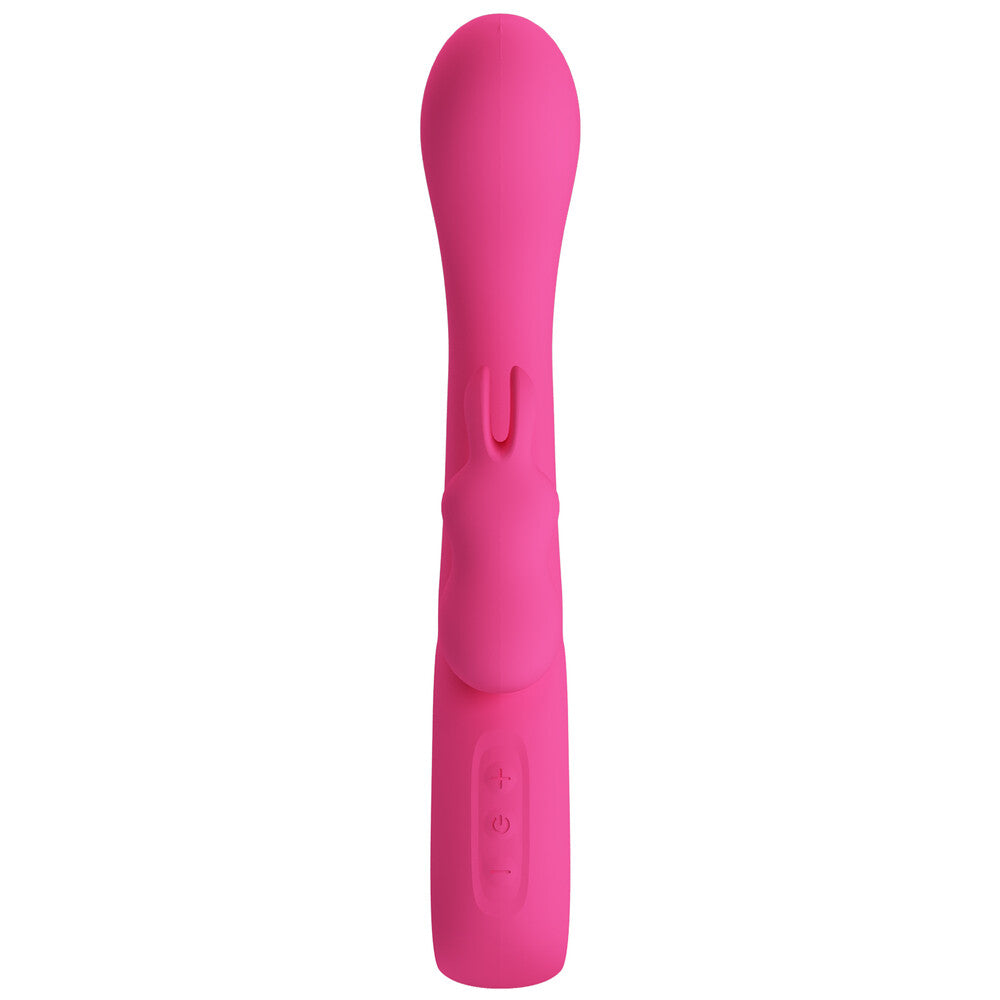 Vibratore Rabbit Novak - immagine 3