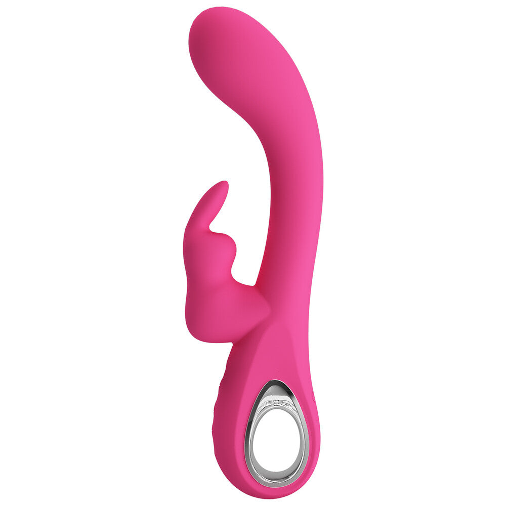 Vibratore Rabbit Novak - immagine 1