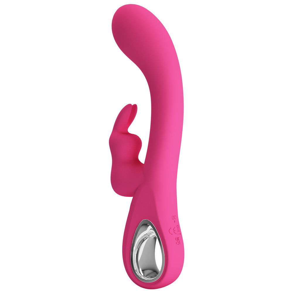 Vibratore Rabbit Novak - immagine 5