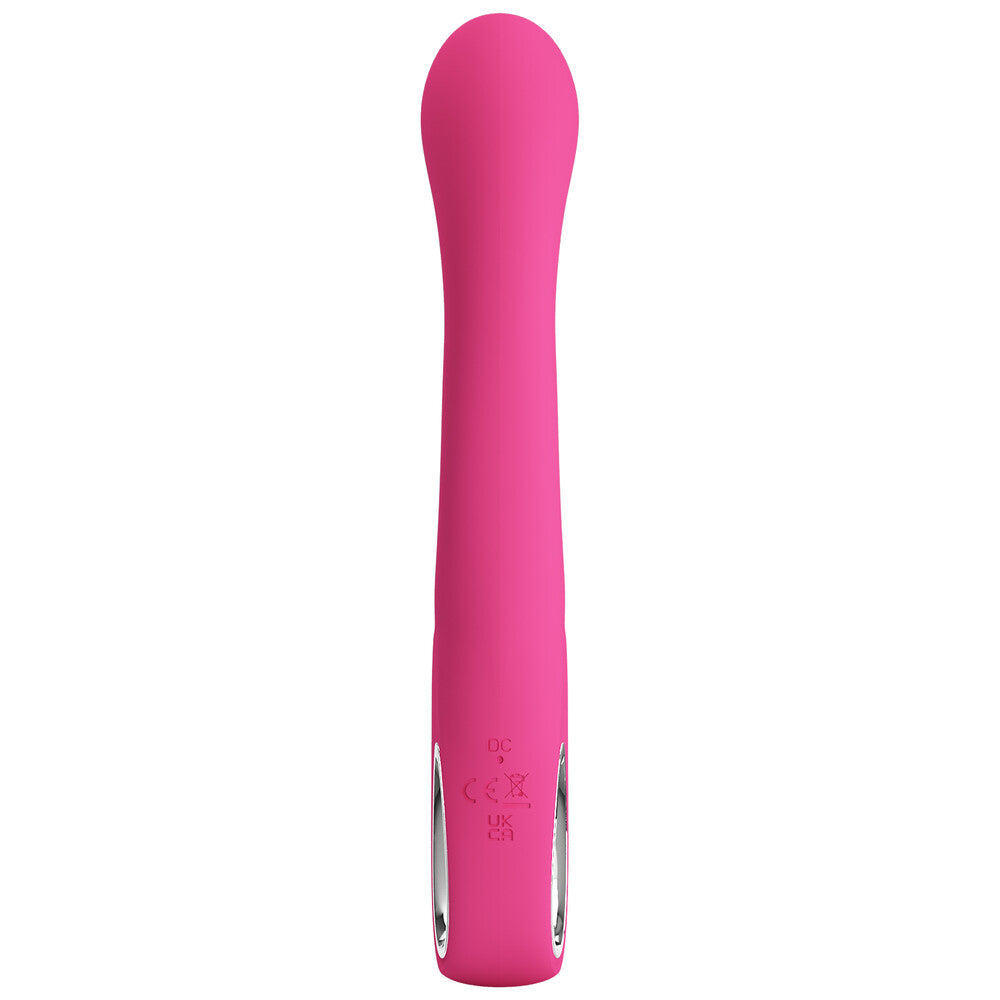 Vibratore Rabbit Novak - immagine 6