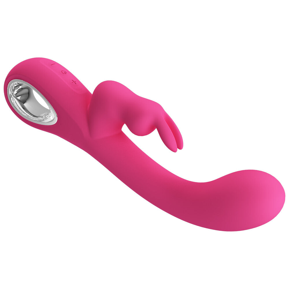 Vibratore Rabbit Novak - immagine 7