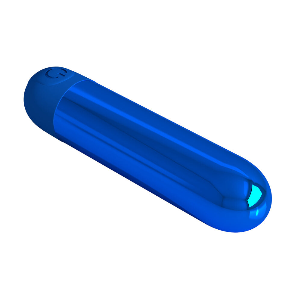 Mini Vibratore Kiwi - immagine 5
