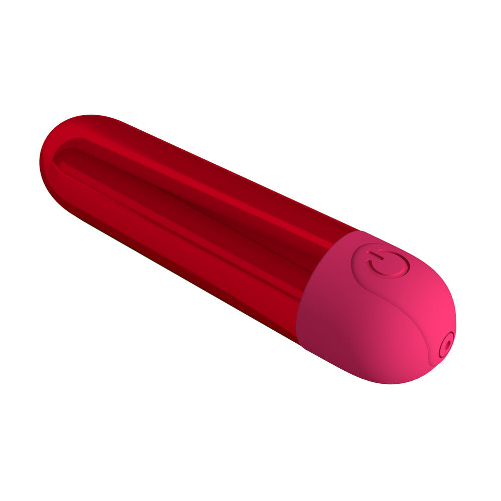 Mini Vibratore Kiwi - immagine 13