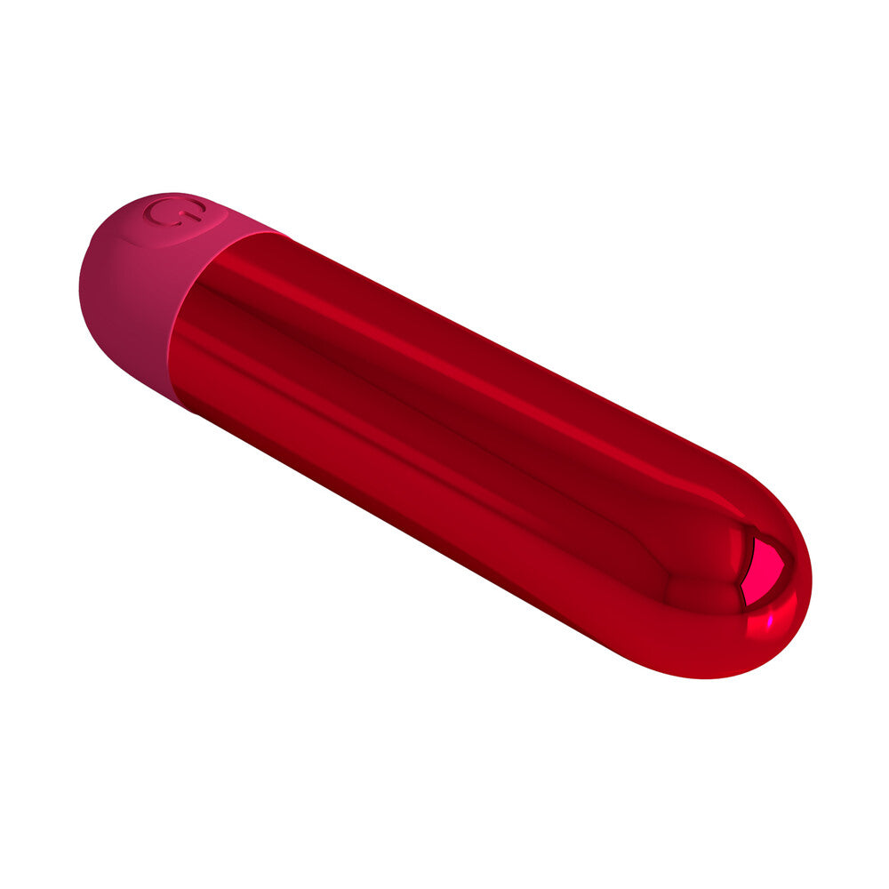 Mini Vibratore Kiwi - immagine 14