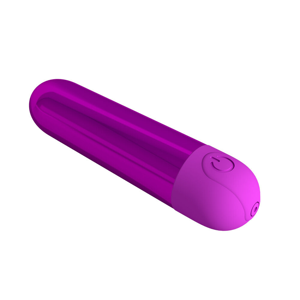 Mini Vibratore Kiwi - immagine 22
