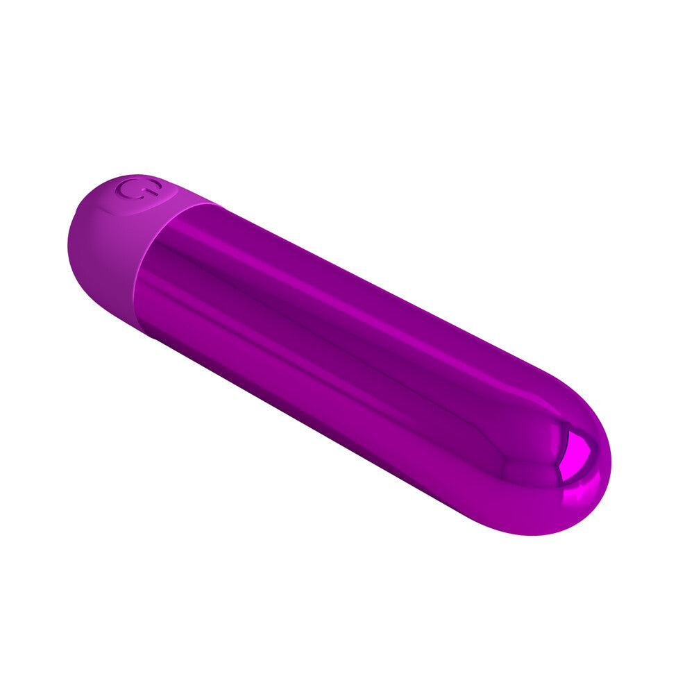 Mini Vibratore Kiwi - immagine 23