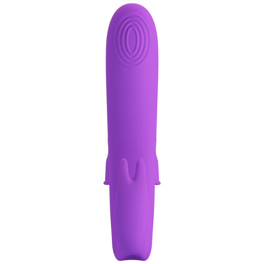 Vibratore Finger Yenna - immagine 4