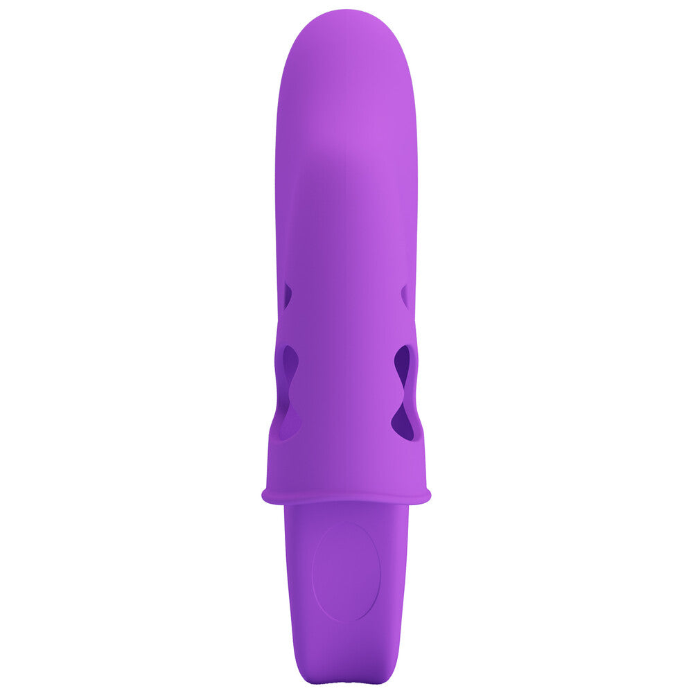 Vibratore Finger Yenna - immagine 9