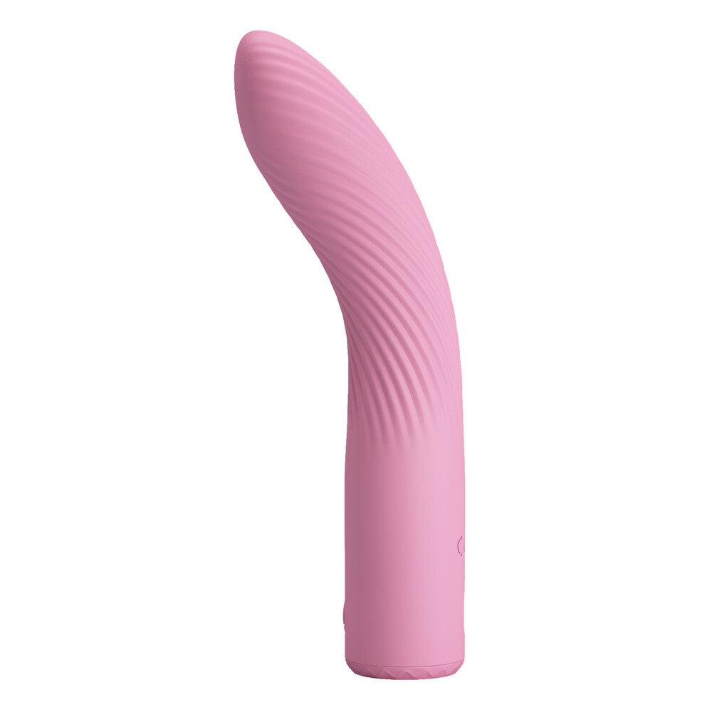 Vibratore Classico Kissel - immagine 1