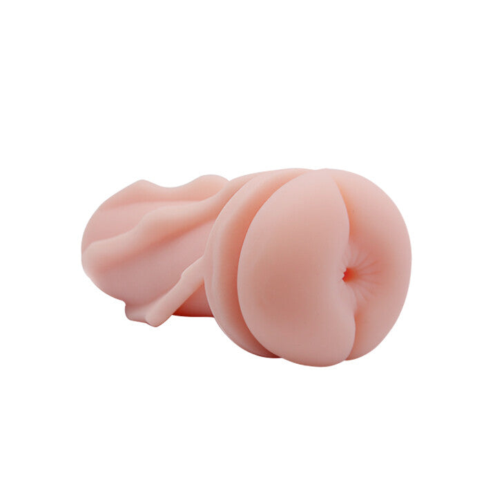 Maturbatore 55 Anus - immagine 9
