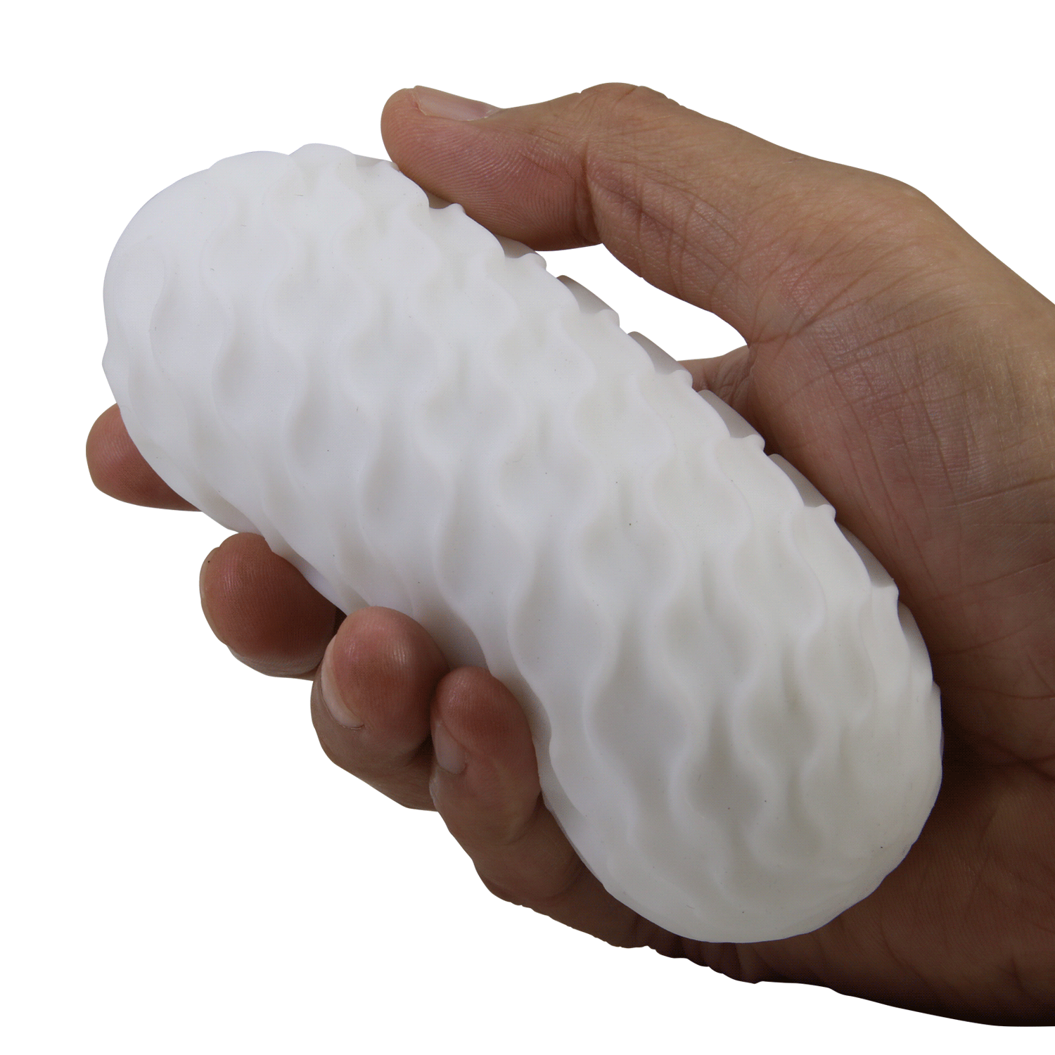 Masturbatore Magic Ball - immagine 3