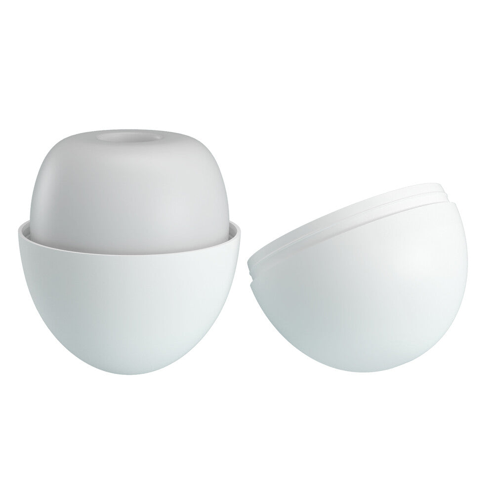 Masturbatore Pleasure Egg - immagine 5