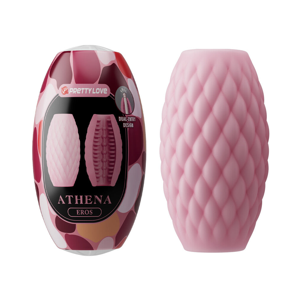 Masturbatore Athena Eros - immagine 9