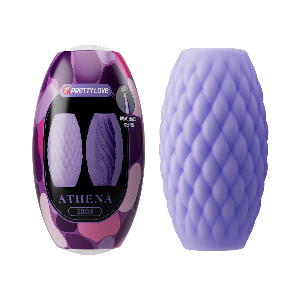 Masturbatore Athena Eros - immagine 17