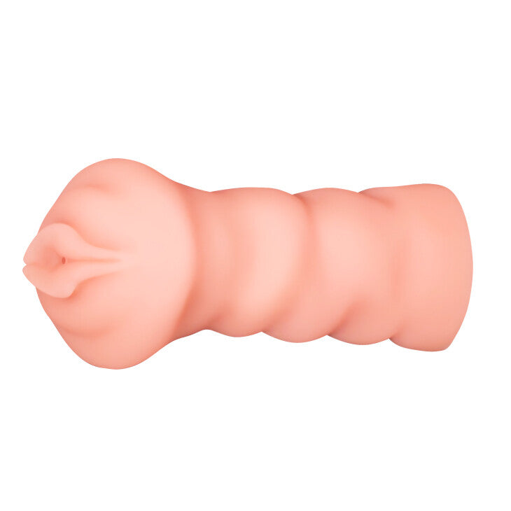 Vagina Artificiale Leila - immagine 2