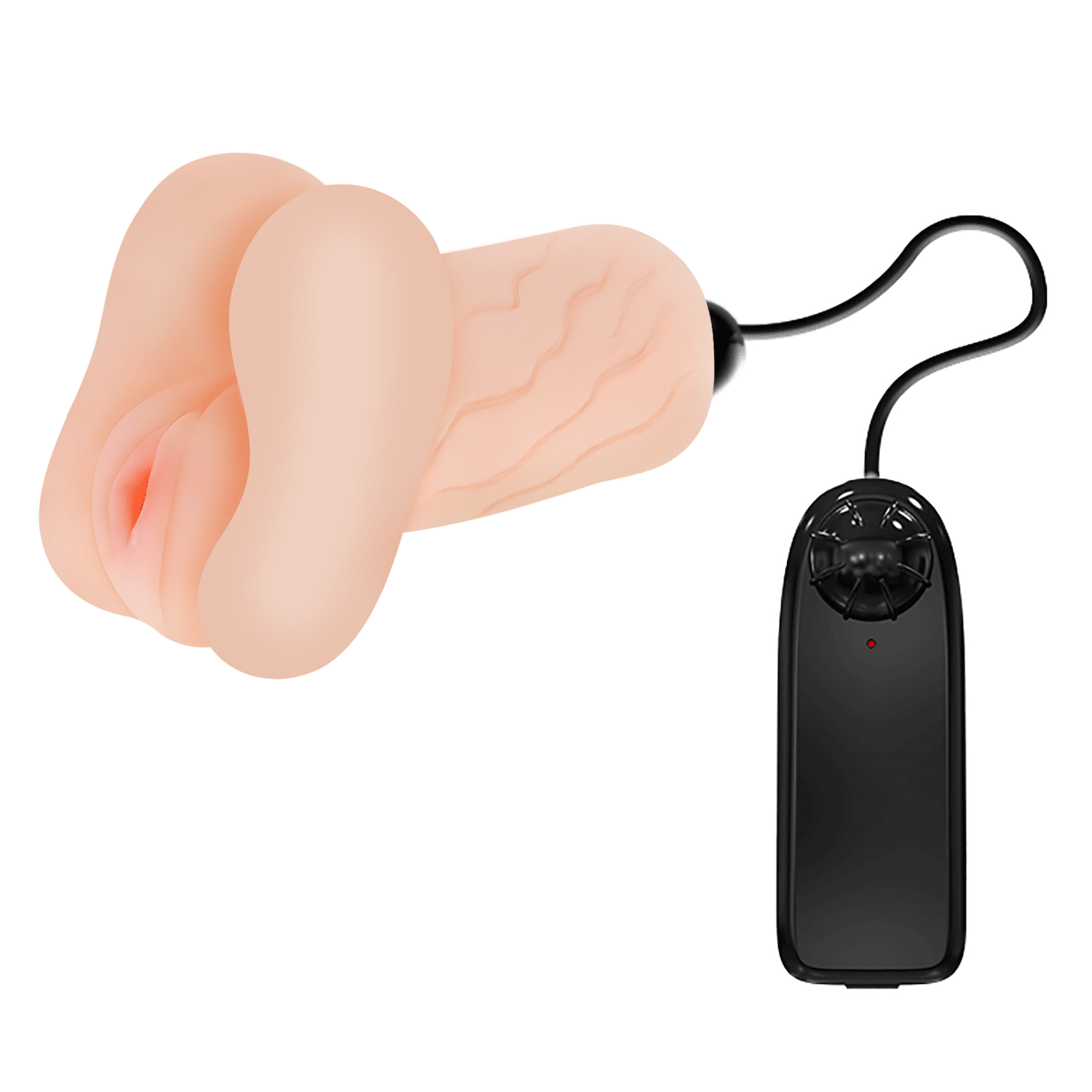 Vagina Artificiale Passion Lady Jill - immagine 6