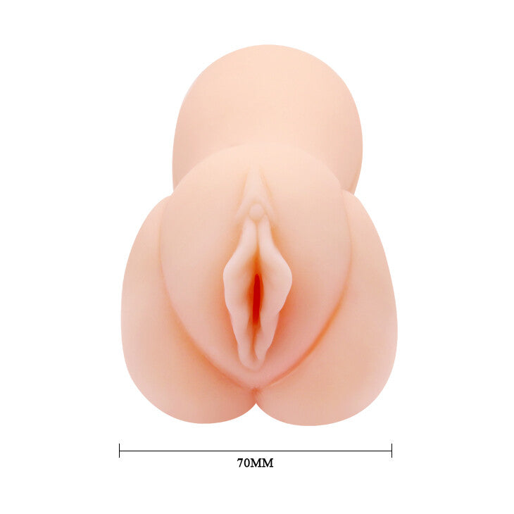 Vagina Artificiale Bella - immagine 8