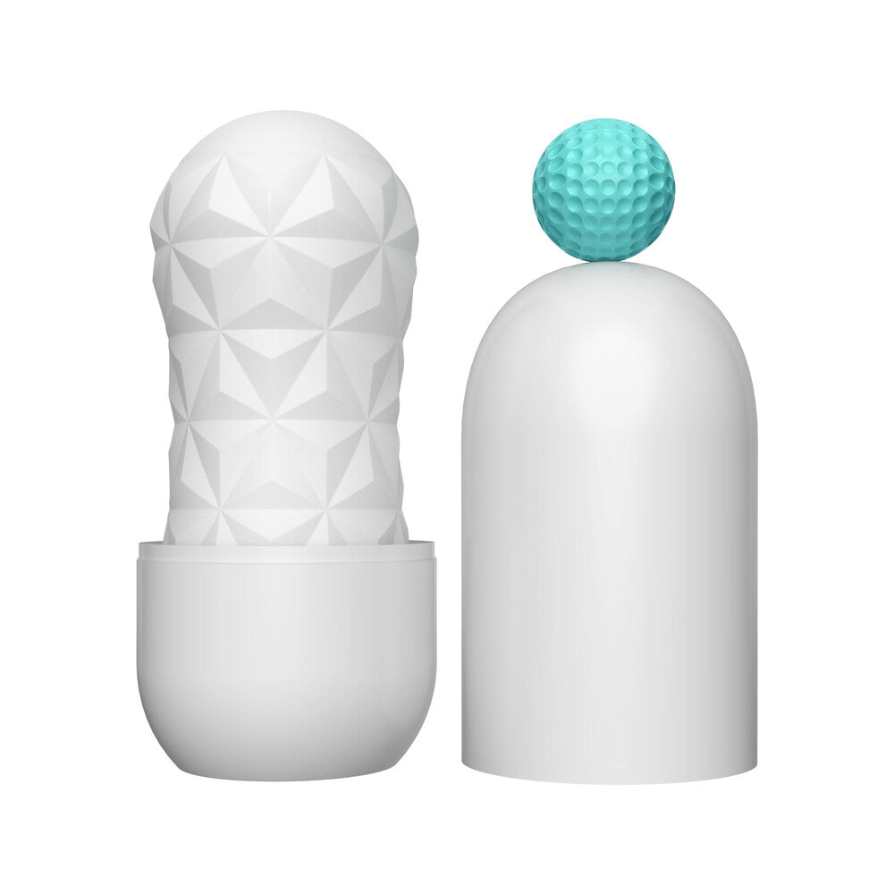 Masturbatore Victoria - immagine 15