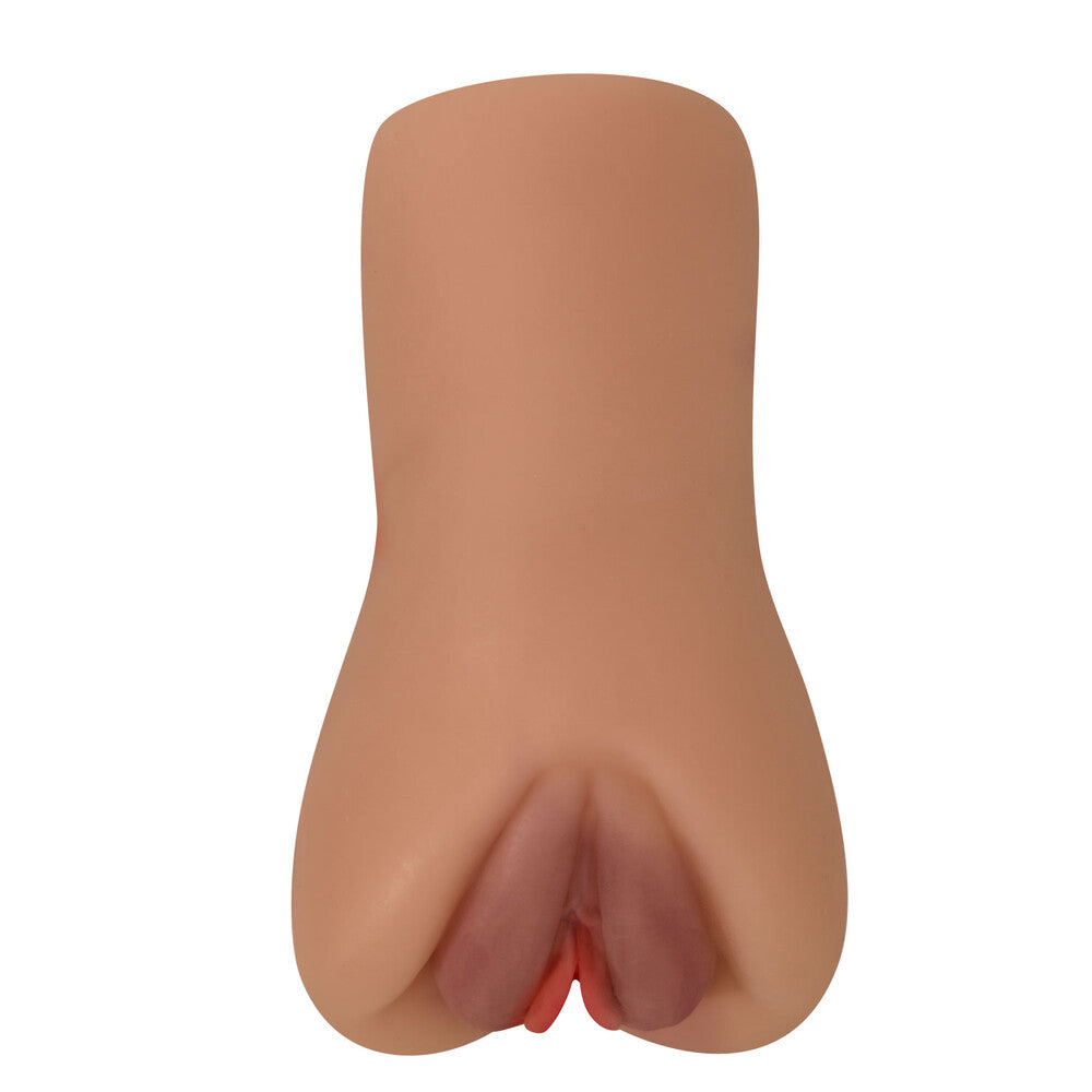 Vagina Artificiale Eliana - immagine 5