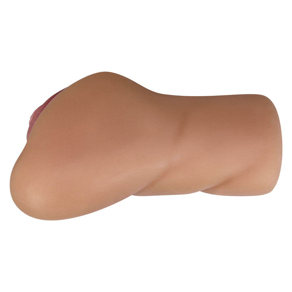 Vagina Artificiale Eliana - immagine 6