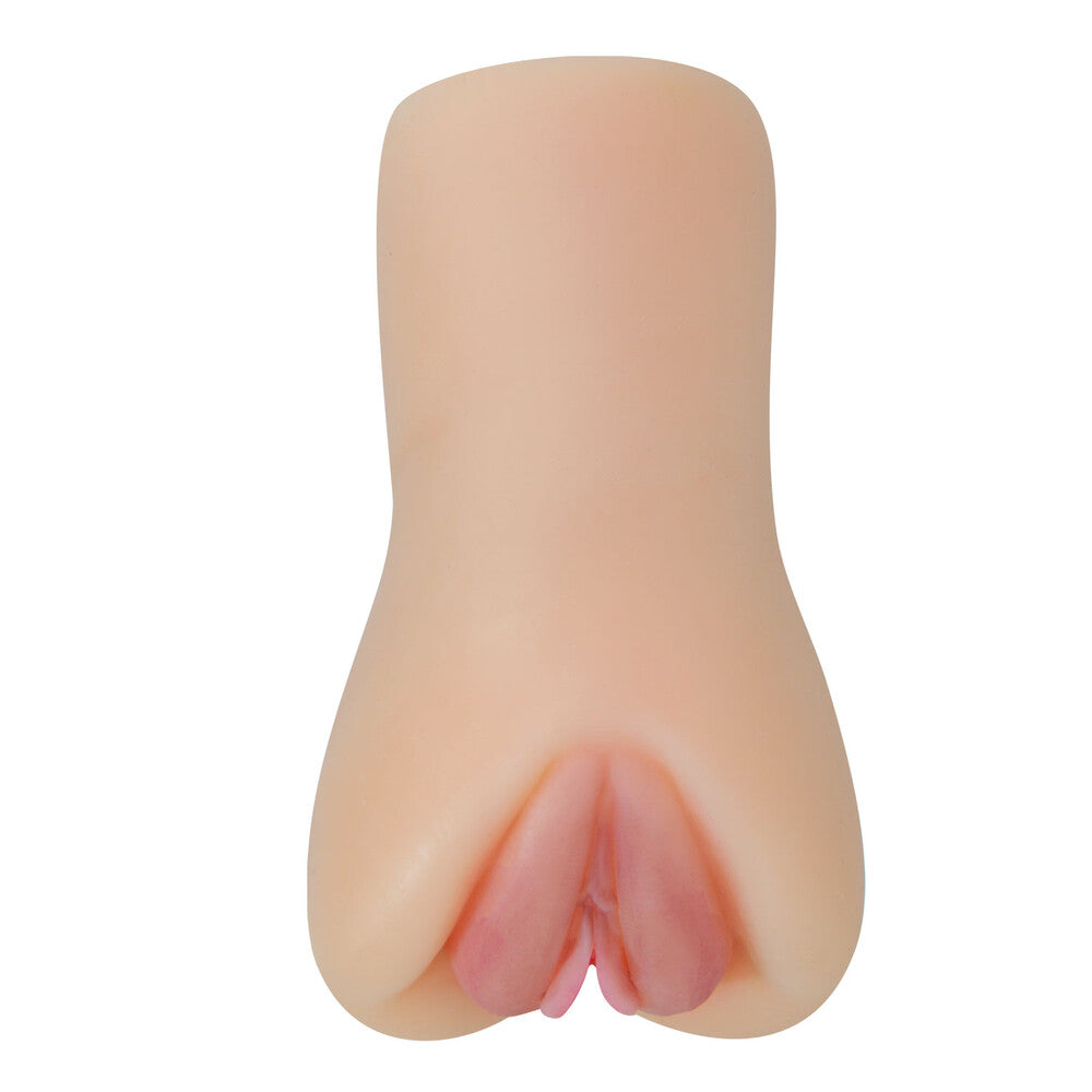 Vagina Artificiale Eliana - immagine 15