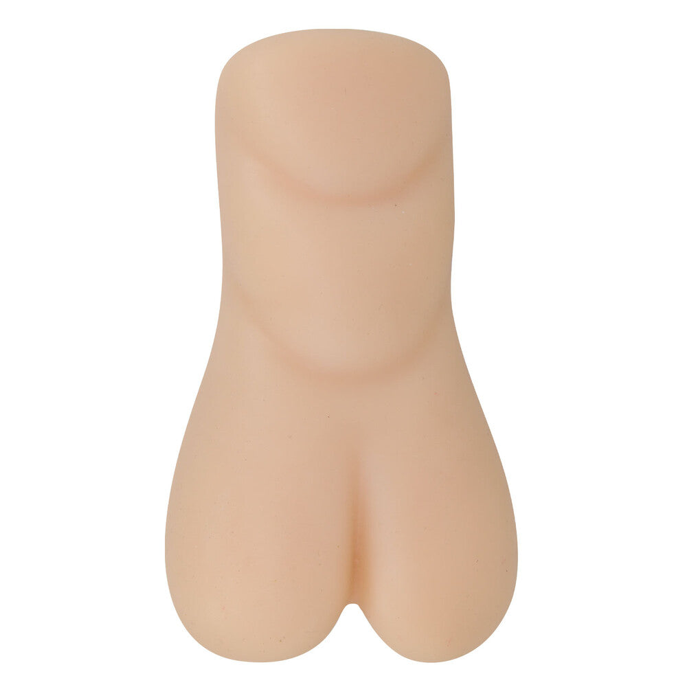 Vagina Artificiale Eliana - immagine 18