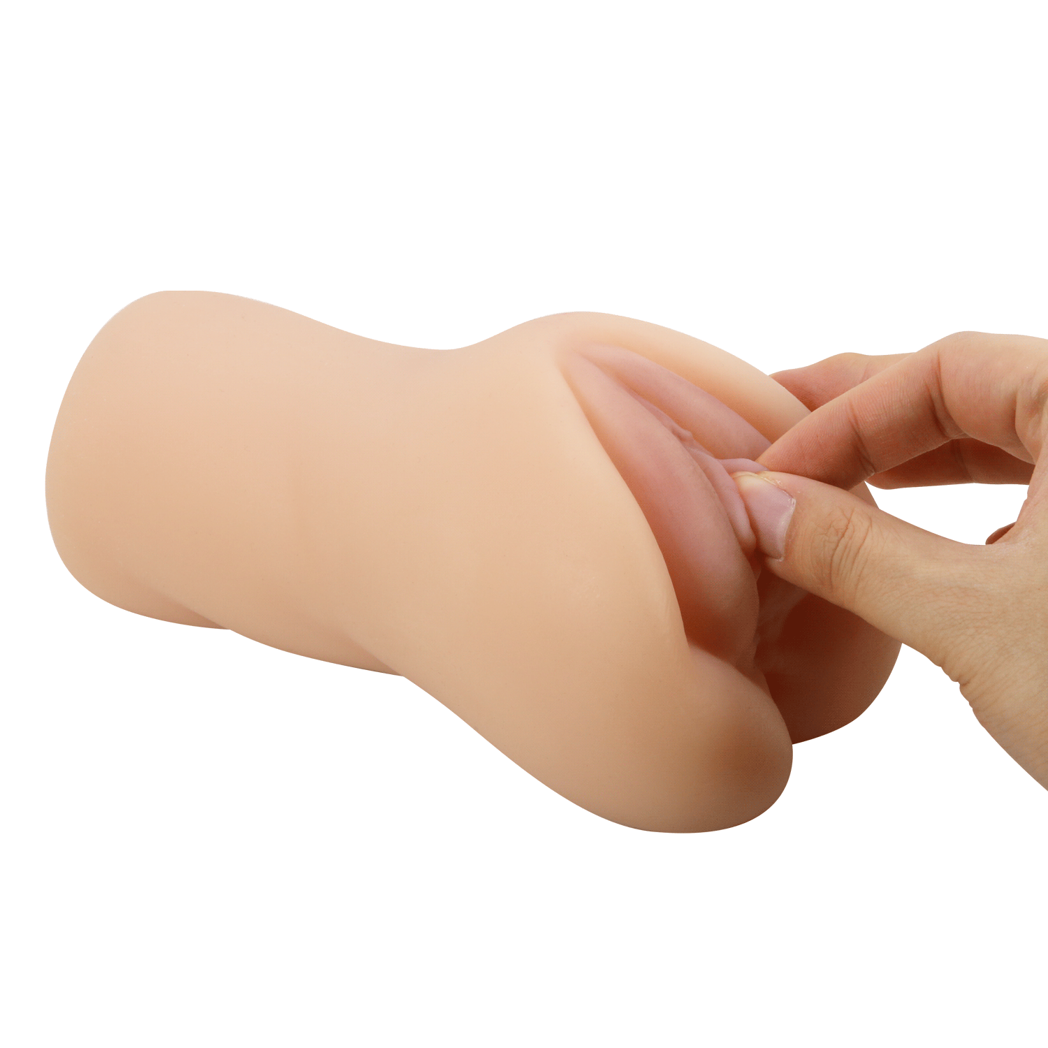 Vagina Artificiale Eliana - immagine 12