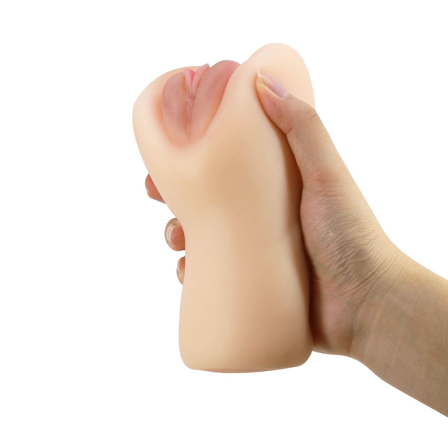Vagina Artificiale Eliana - immagine 14