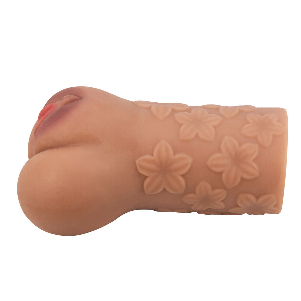 Vagina Artificiale Scarlet - immagine 6