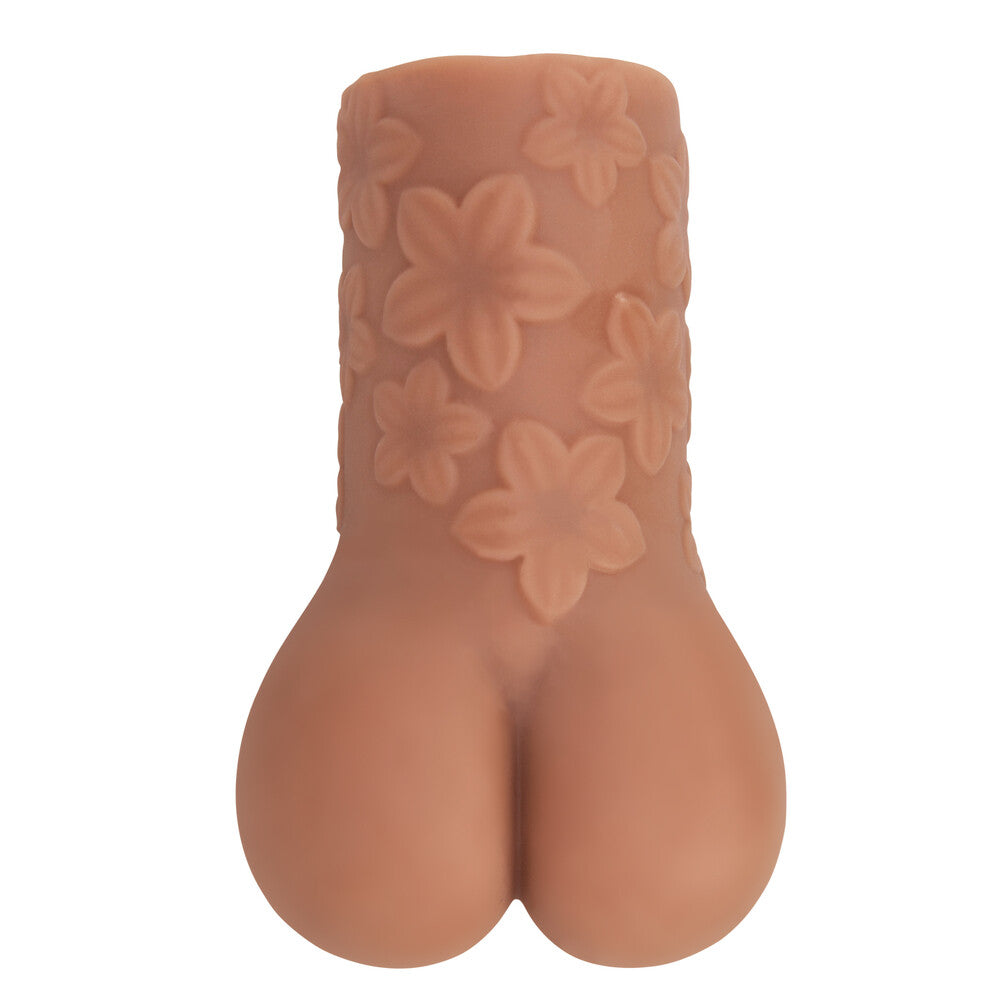 Vagina Artificiale Scarlet - immagine 8