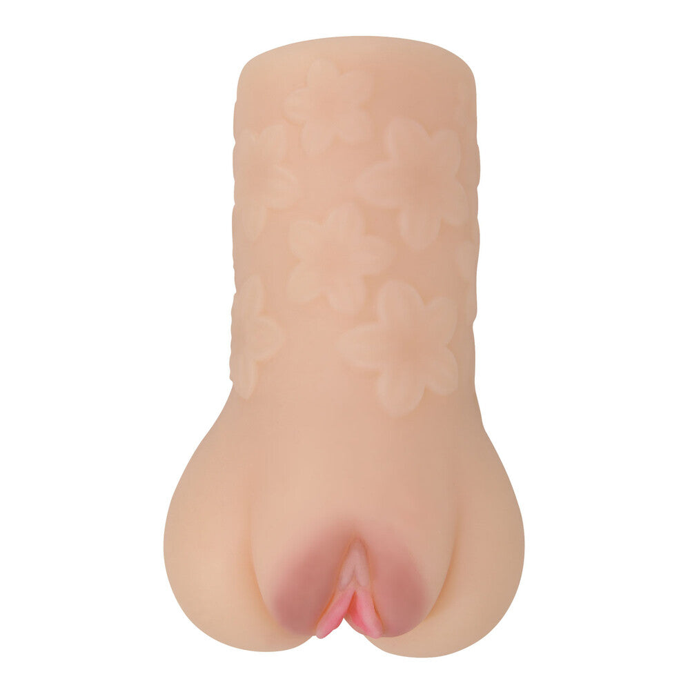 Vagina Artificiale Scarlet - immagine 16