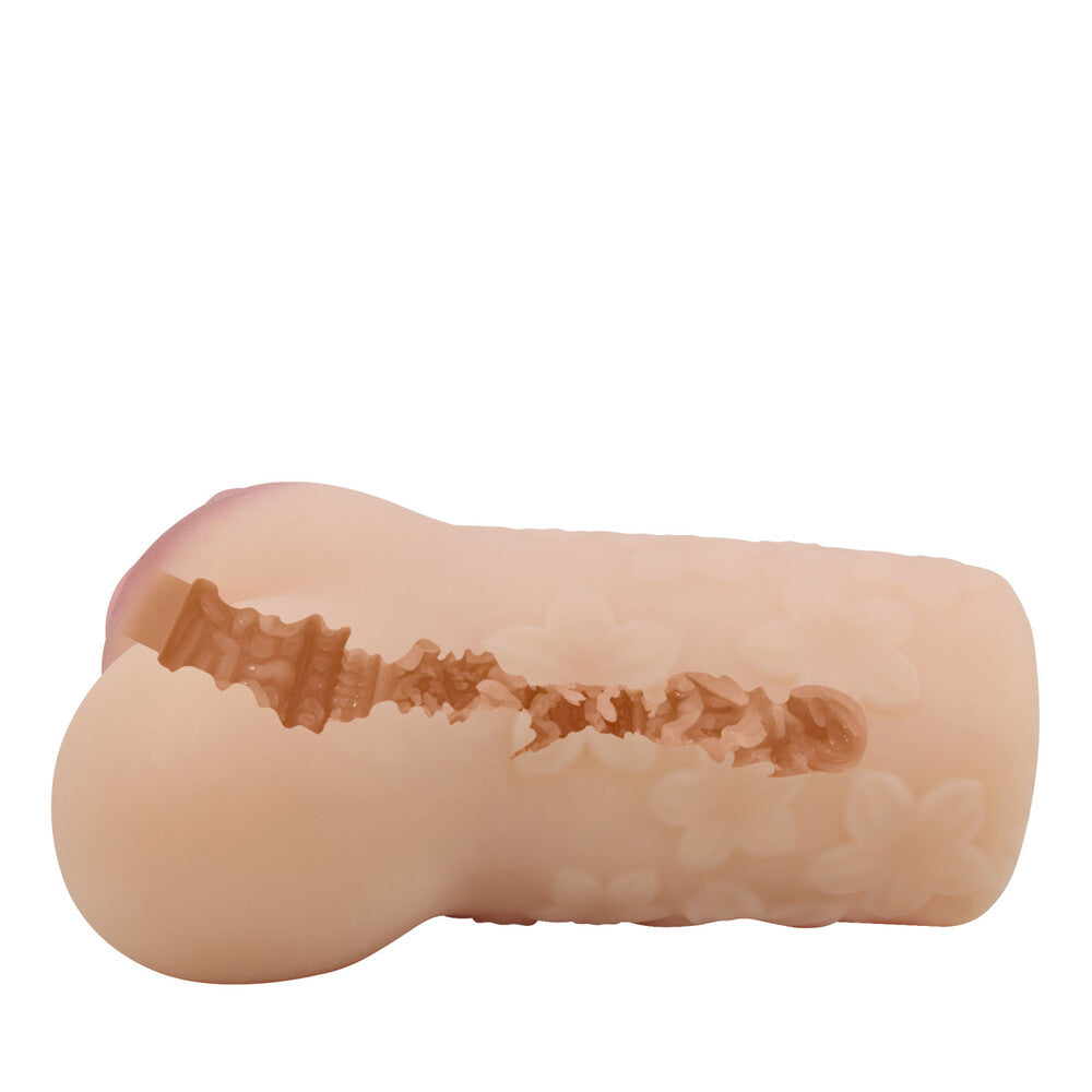 Vagina Artificiale Scarlet - immagine 20