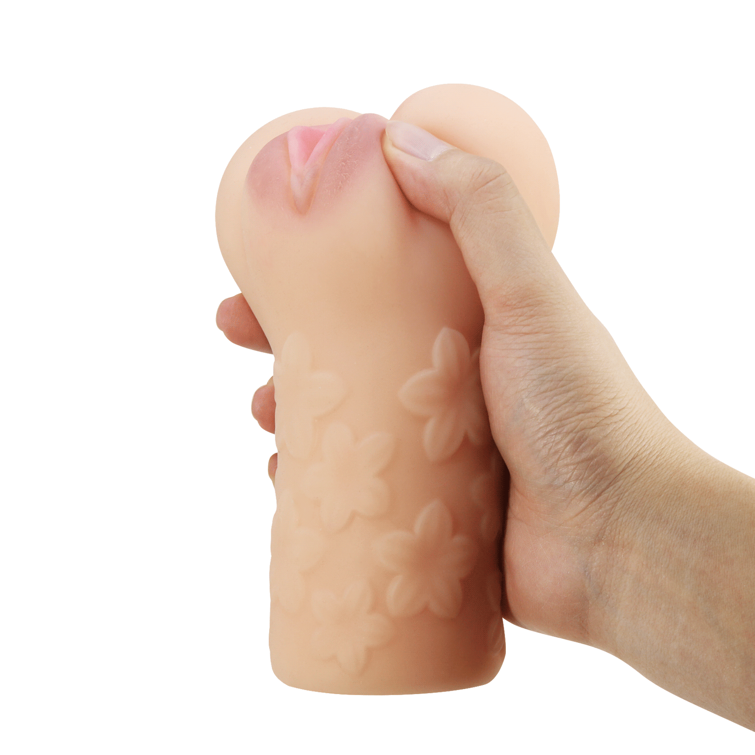 Vagina Artificiale Scarlet - immagine 15