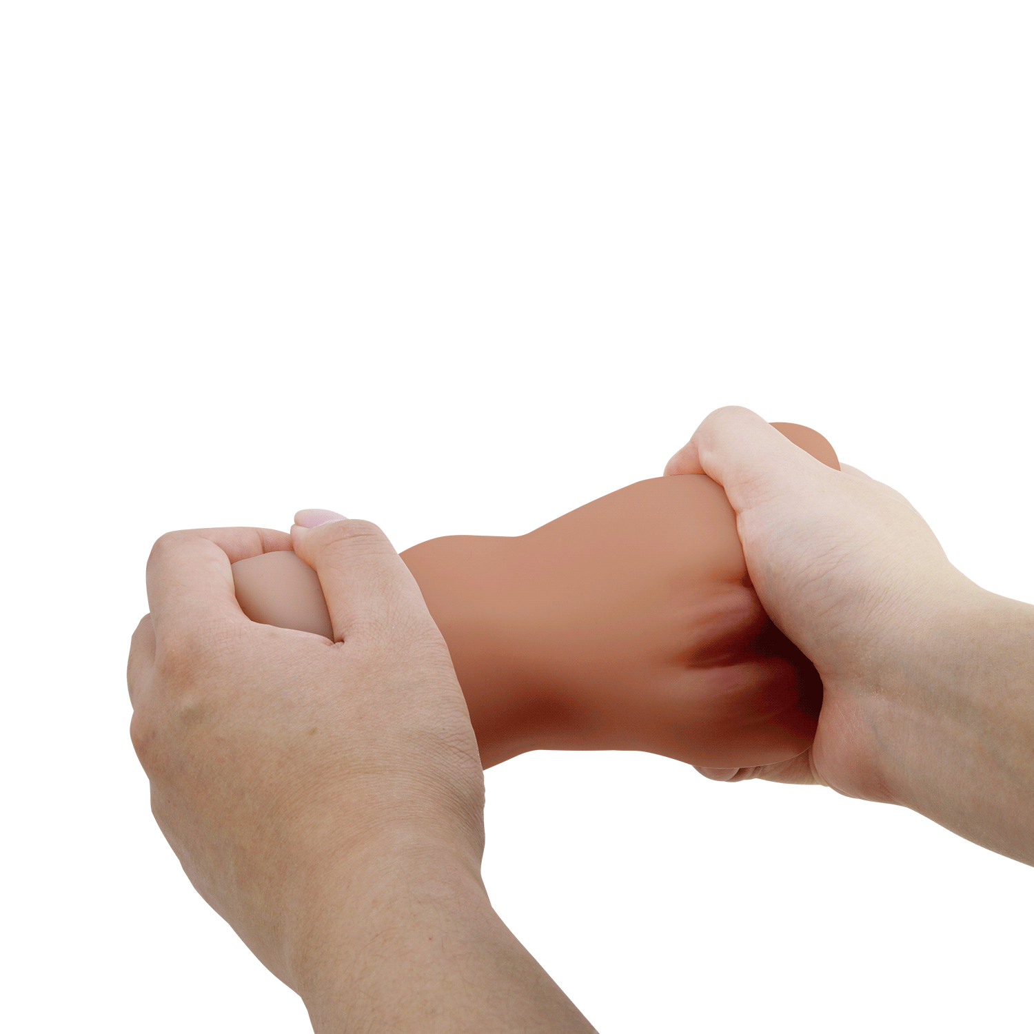 Vagina Artificiale Caroline - immagine 4