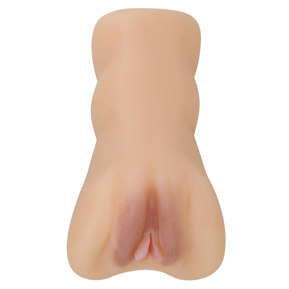 Vagina Artificiale Caroline - immagine 5